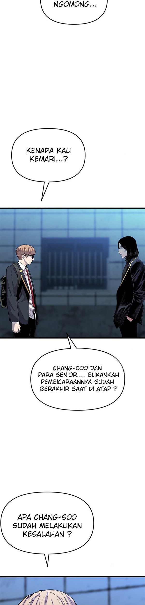 Switch Chapter 34.1 Gambar 8