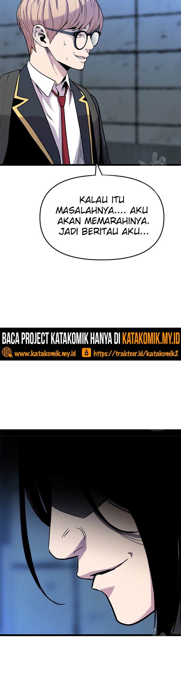 Switch Chapter 34.1 Gambar 9