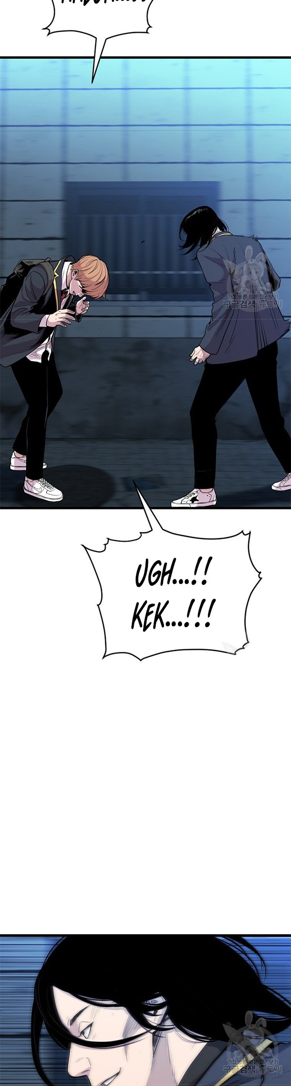 Switch Chapter 34.1 Gambar 13