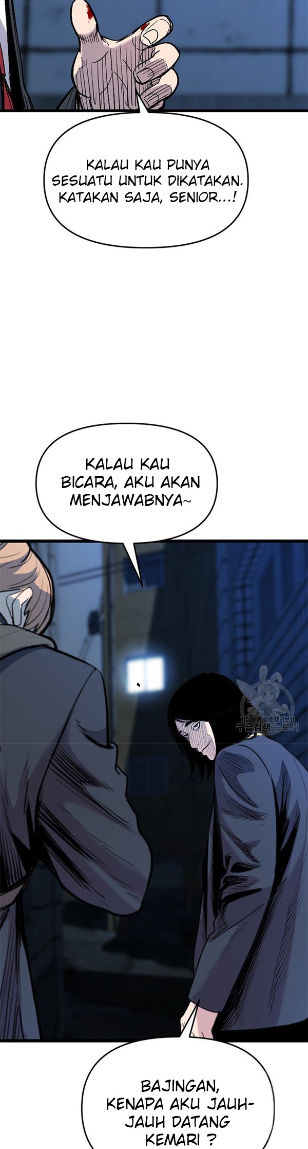 Switch Chapter 34.1 Gambar 17