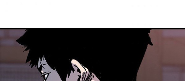 Switch Chapter 33.2 Gambar 19