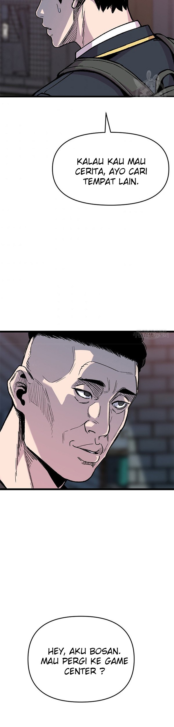 Switch Chapter 33.2 Gambar 20