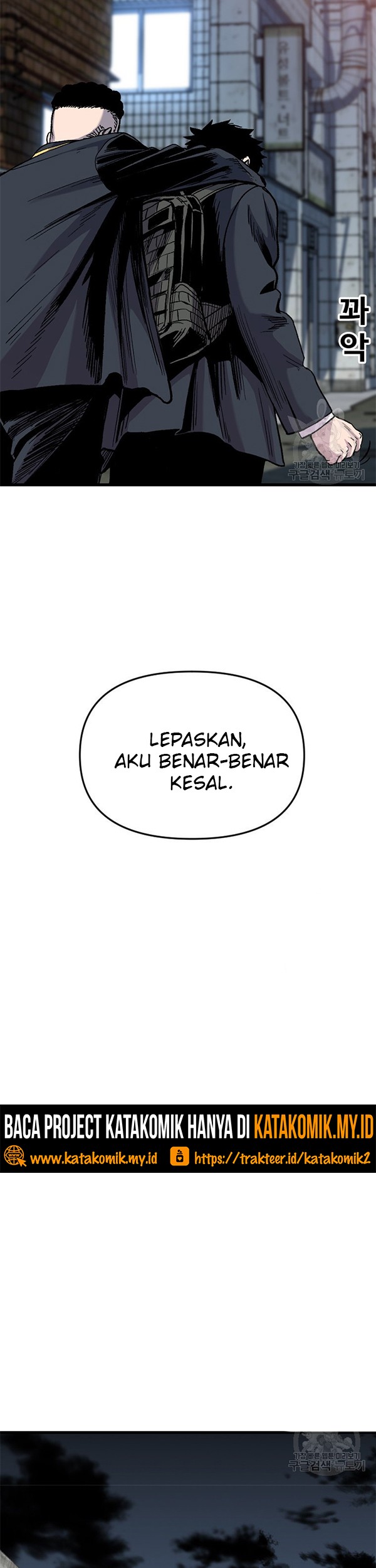 Switch Chapter 33.2 Gambar 22