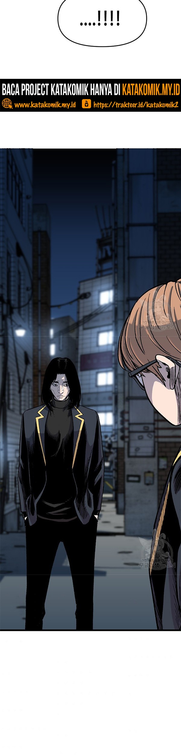 Switch Chapter 33.2 Gambar 30