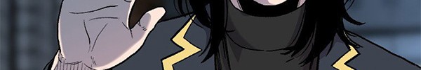 Switch Chapter 33.2 Gambar 33