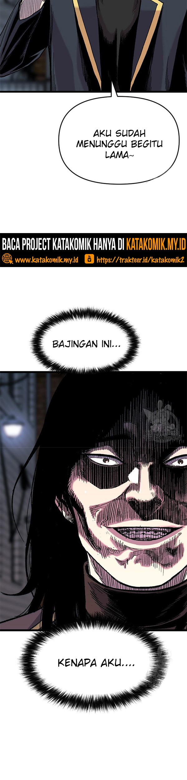 Switch Chapter 33.2 Gambar 34