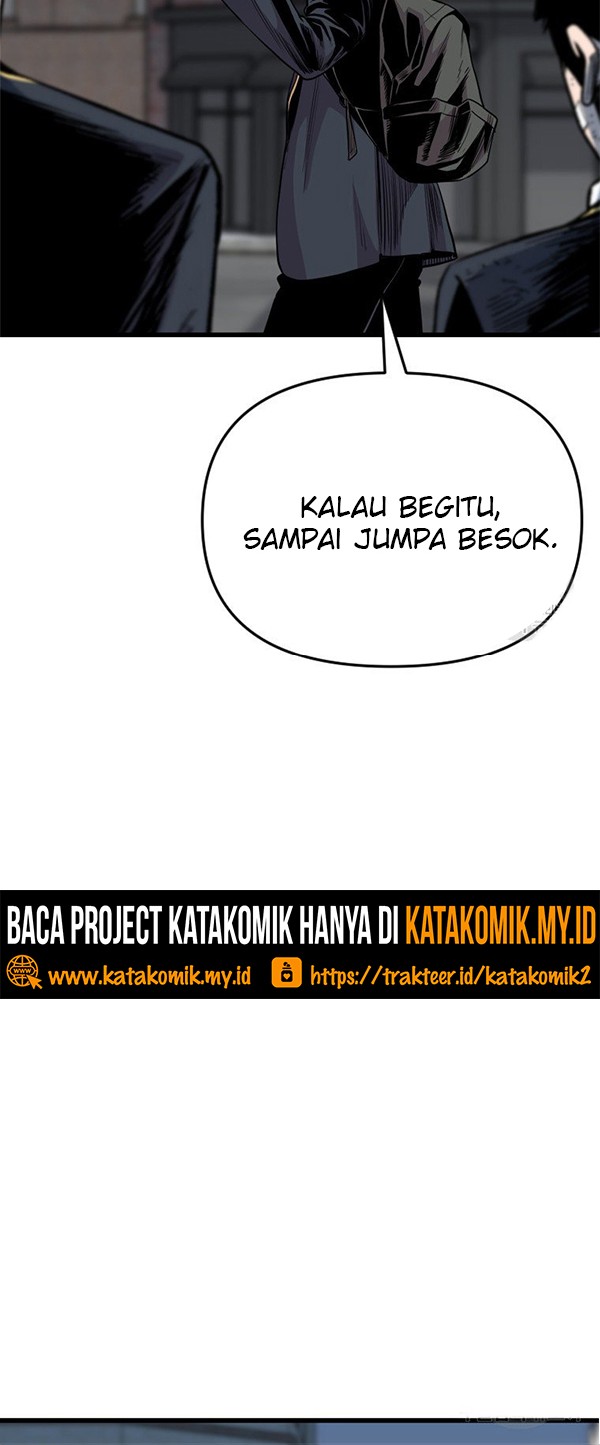 Switch Chapter 33.2 Gambar 5