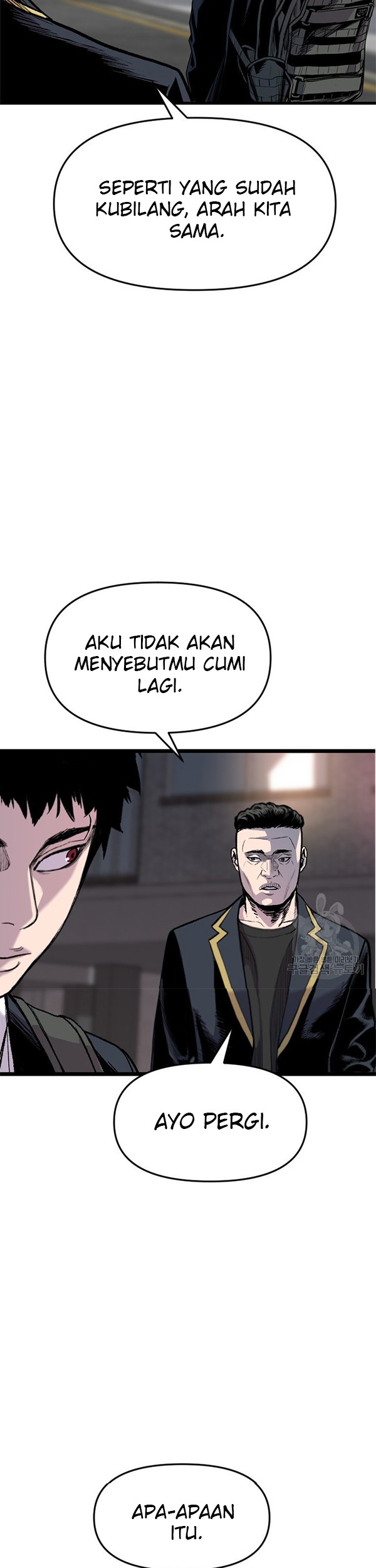 Switch Chapter 33.2 Gambar 8