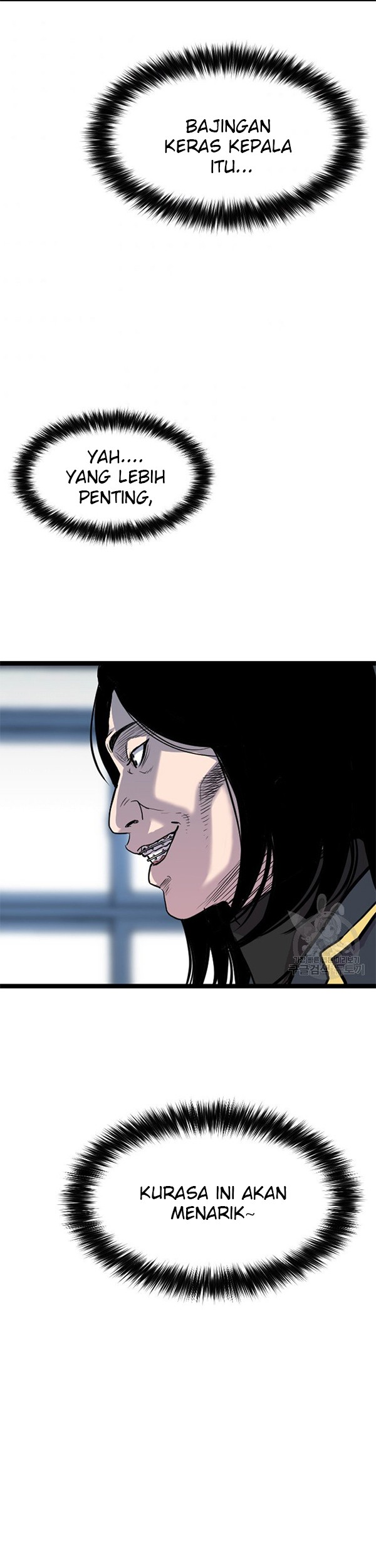 Switch Chapter 33.1 Gambar 18