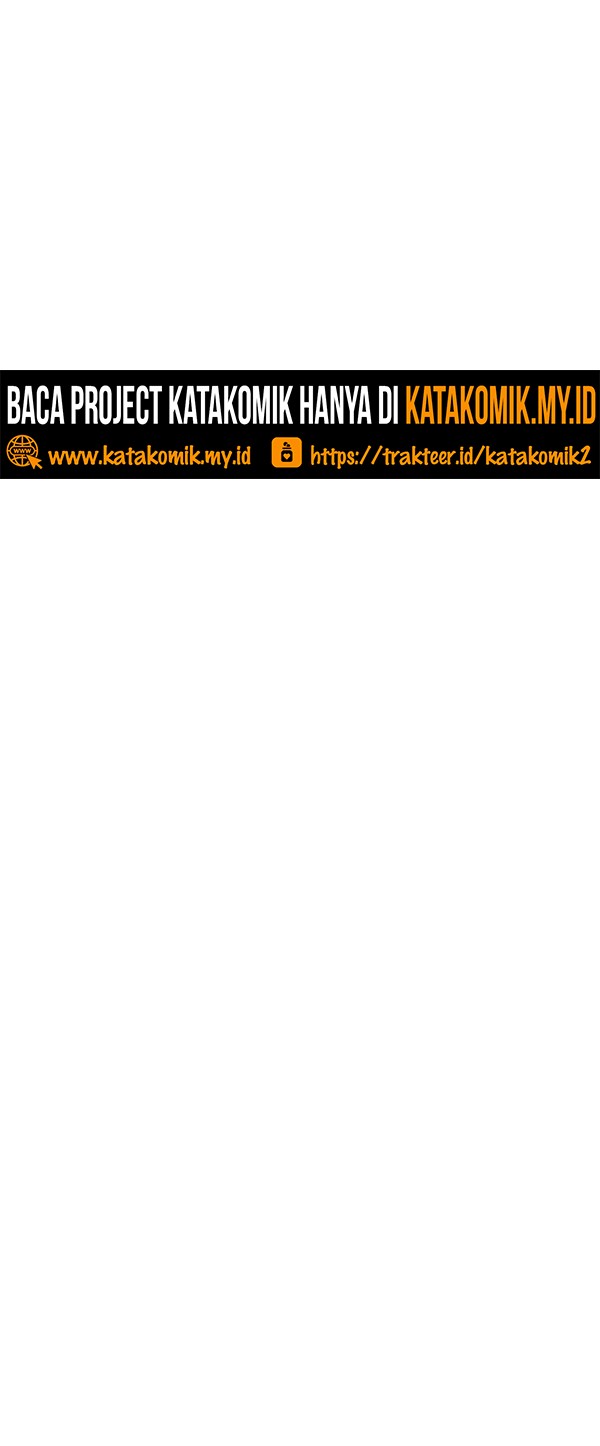 Switch Chapter 33.1 Gambar 19