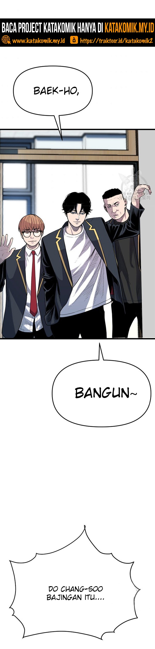 Switch Chapter 33.1 Gambar 22