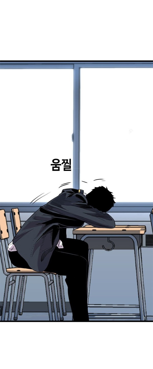 Switch Chapter 33.1 Gambar 23