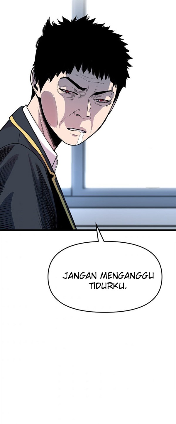Switch Chapter 33.1 Gambar 25