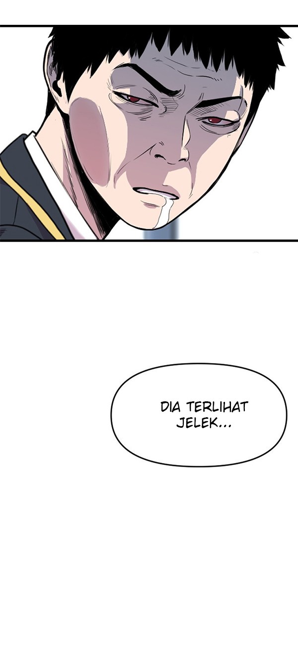 Switch Chapter 33.1 Gambar 27