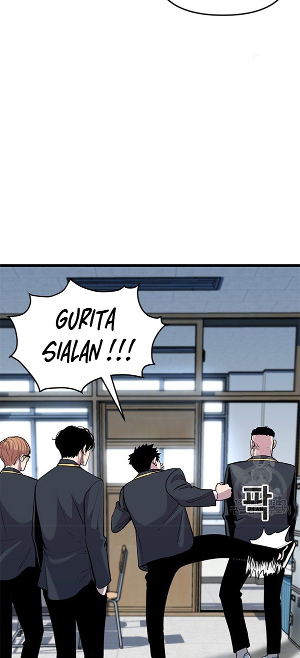 Switch Chapter 33.1 Gambar 33