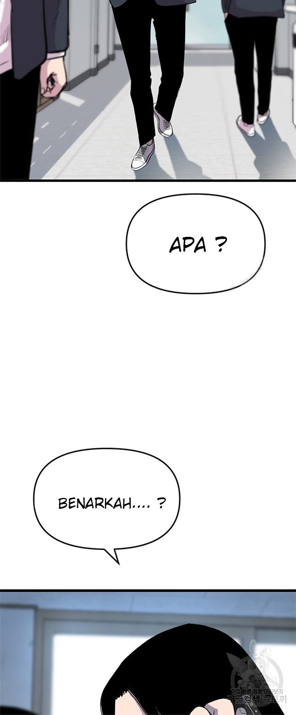 Switch Chapter 33.1 Gambar 3