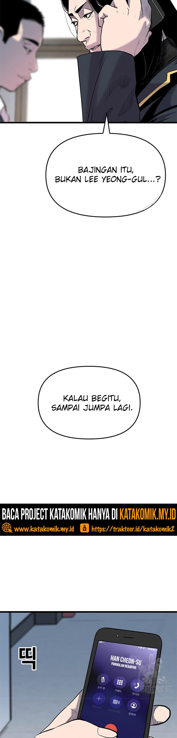 Switch Chapter 33.1 Gambar 4