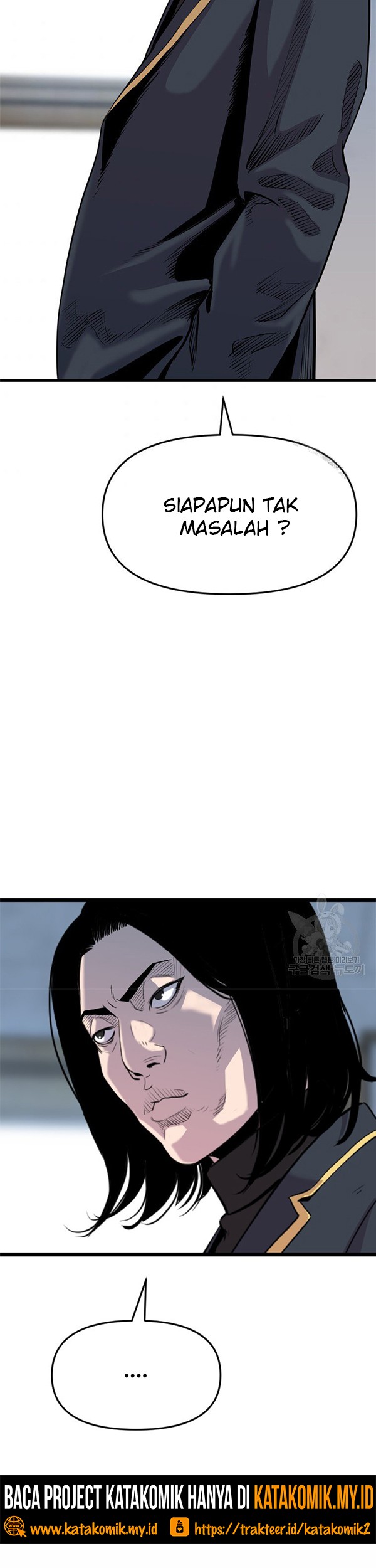 Switch Chapter 33.1 Gambar 6