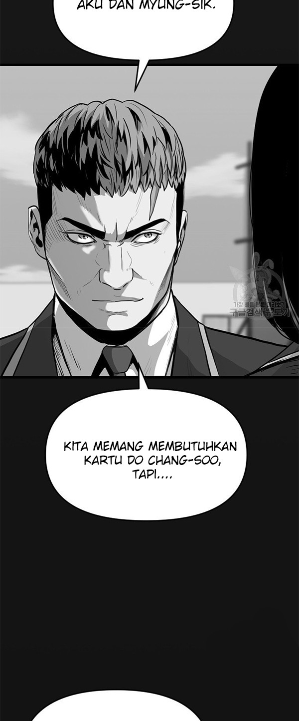 Switch Chapter 33.1 Gambar 9