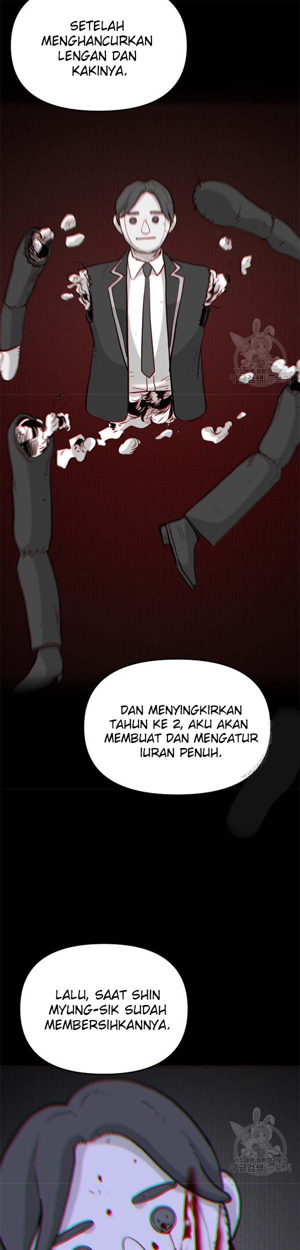 Switch Chapter 33.1 Gambar 14
