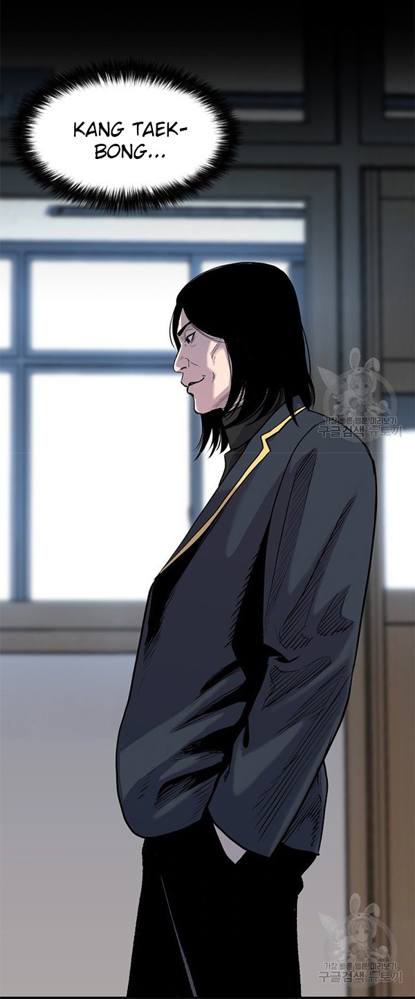 Switch Chapter 33.1 Gambar 17