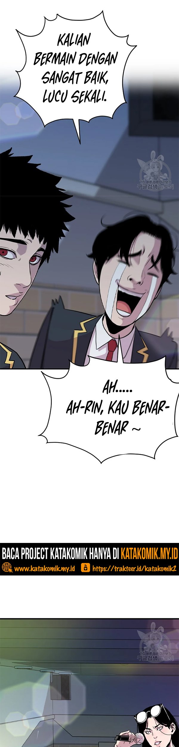 Switch Chapter 32.2 Gambar 18