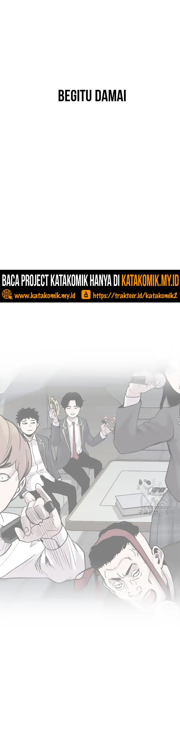 Switch Chapter 32.2 Gambar 23