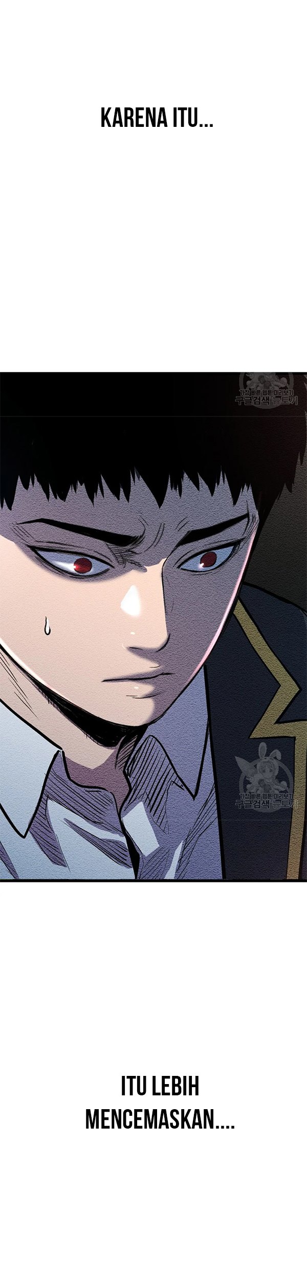 Switch Chapter 32.2 Gambar 24