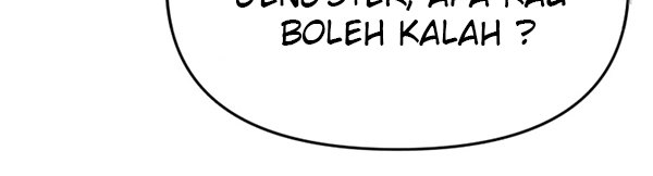 Switch Chapter 32.2 Gambar 43