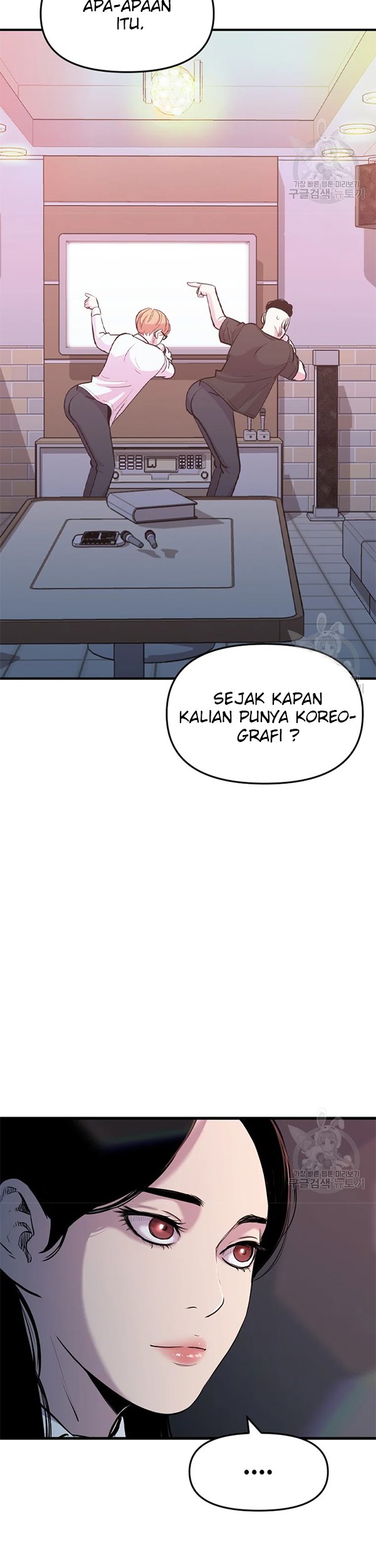 Switch Chapter 32.2 Gambar 6
