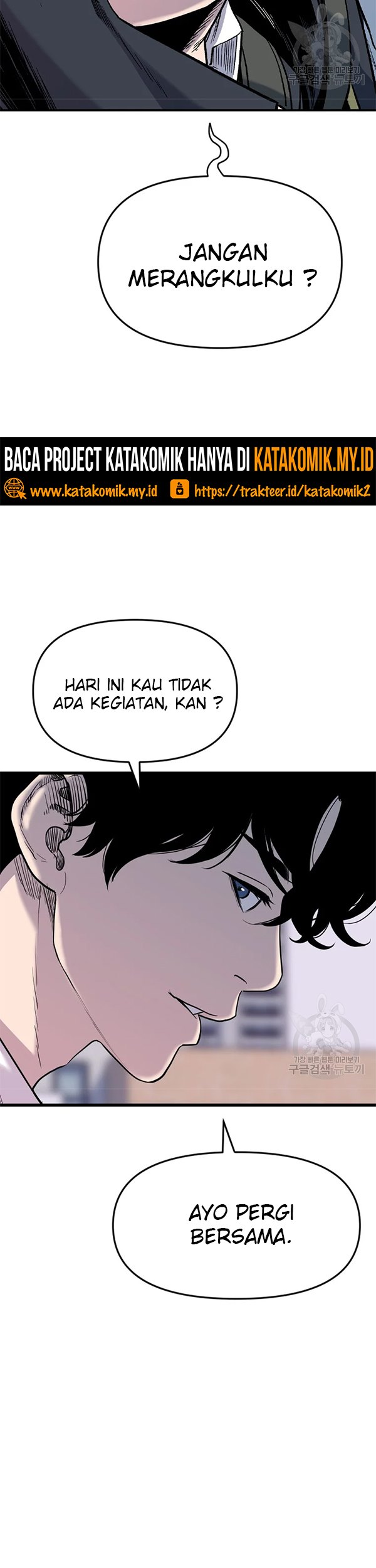 Switch Chapter 32.1 Gambar 10