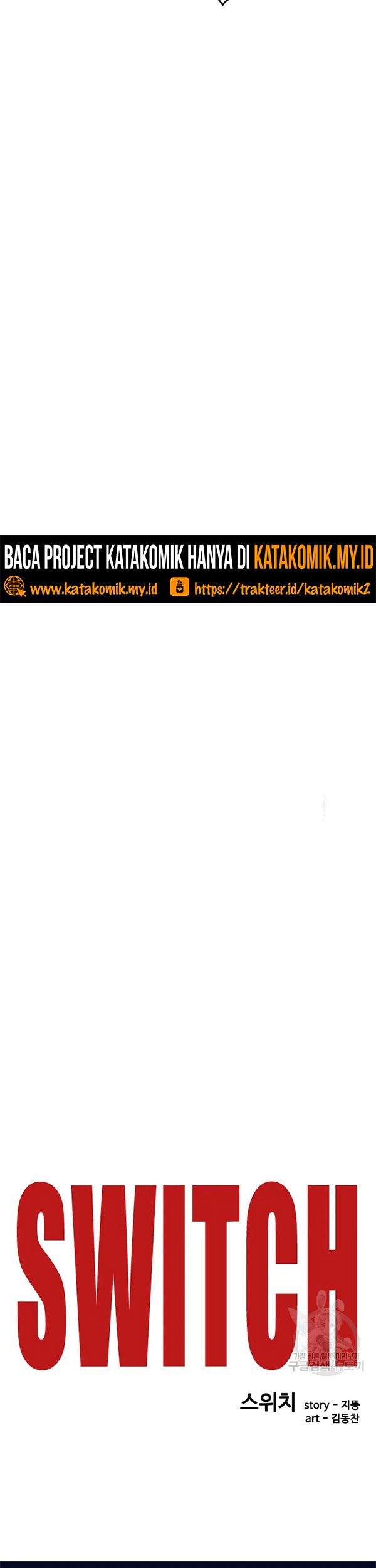 Switch Chapter 32.1 Gambar 14