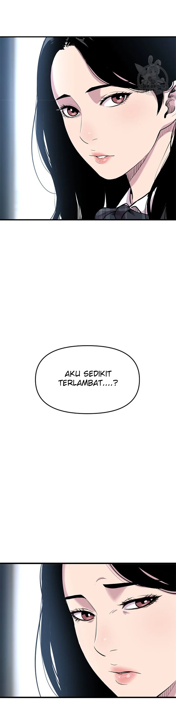 Switch Chapter 32.1 Gambar 17