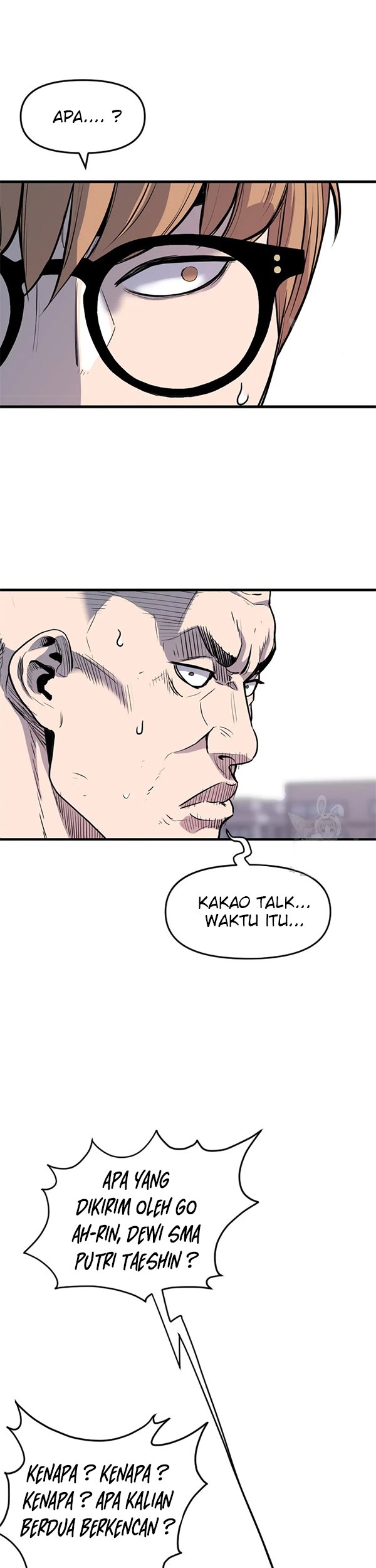 Switch Chapter 32.1 Gambar 4