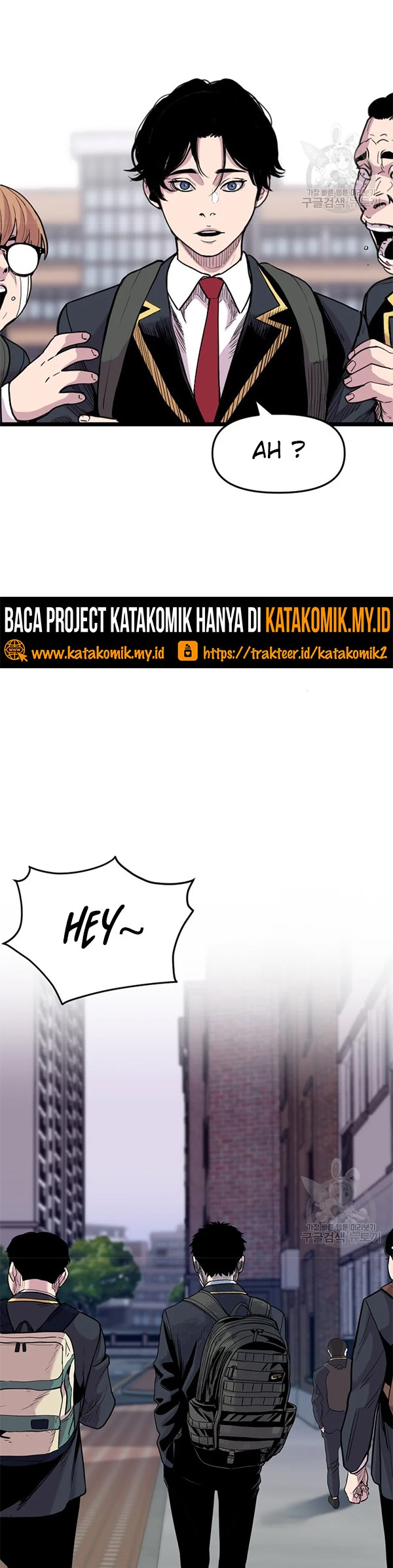 Switch Chapter 32.1 Gambar 7