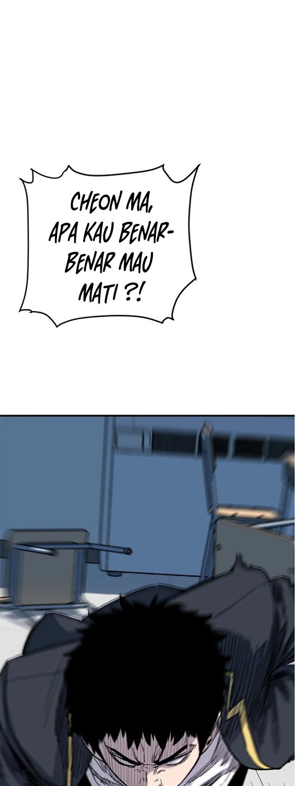 Switch Chapter 31.2 Gambar 15