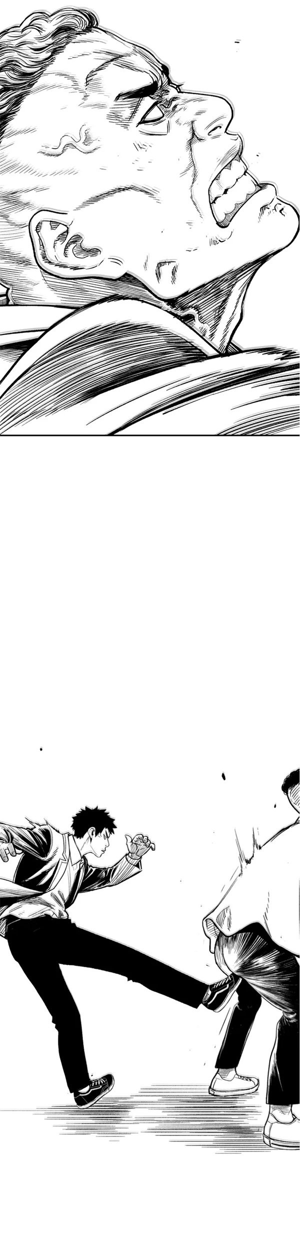 Switch Chapter 31.2 Gambar 20