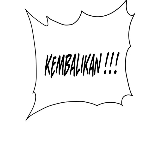 Switch Chapter 31.2 Gambar 22