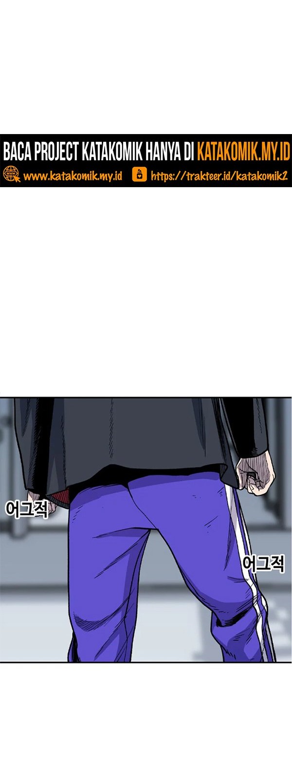 Switch Chapter 31.2 Gambar 24
