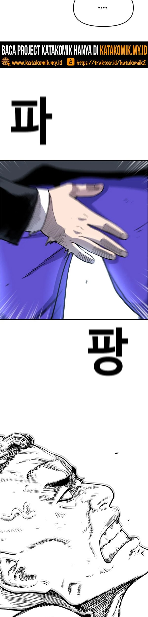 Switch Chapter 31.2 Gambar 29