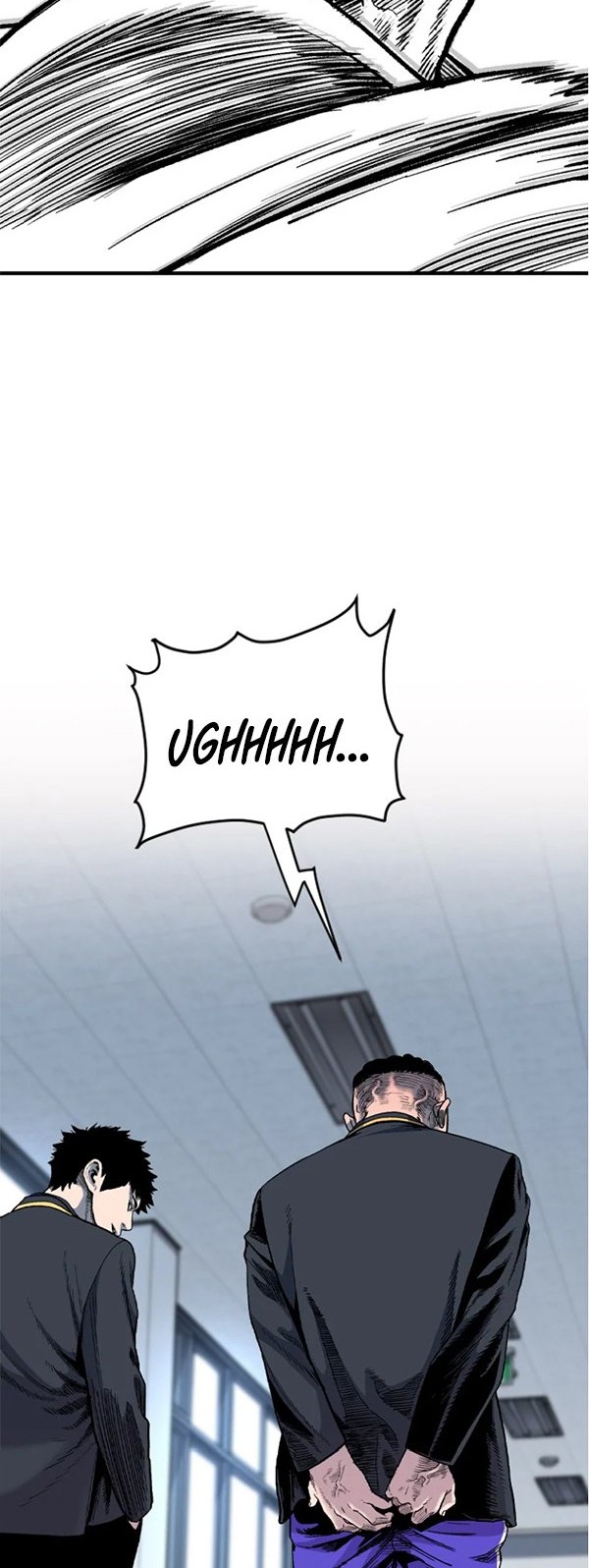 Switch Chapter 31.2 Gambar 30