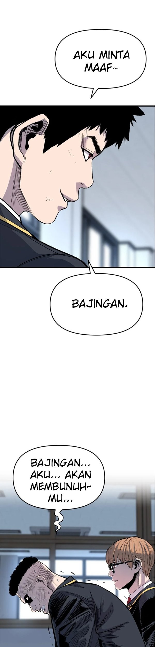 Switch Chapter 31.2 Gambar 32