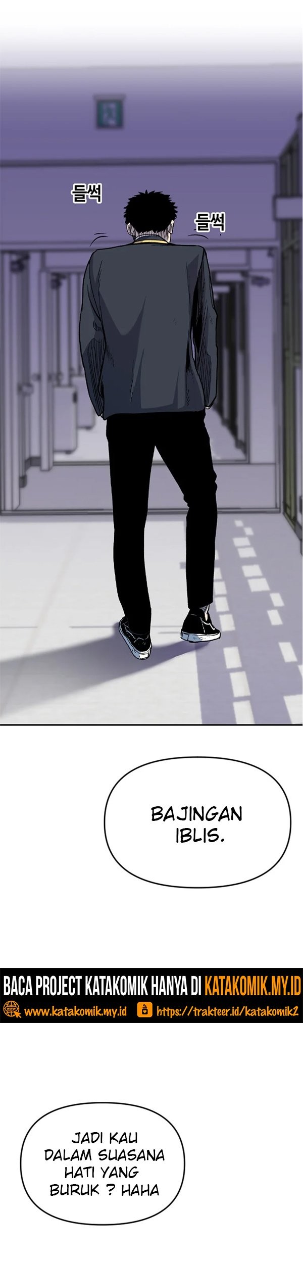 Switch Chapter 31.2 Gambar 35