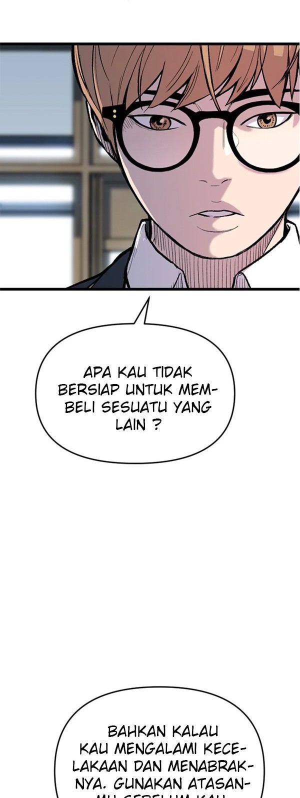 Switch Chapter 31.2 Gambar 42