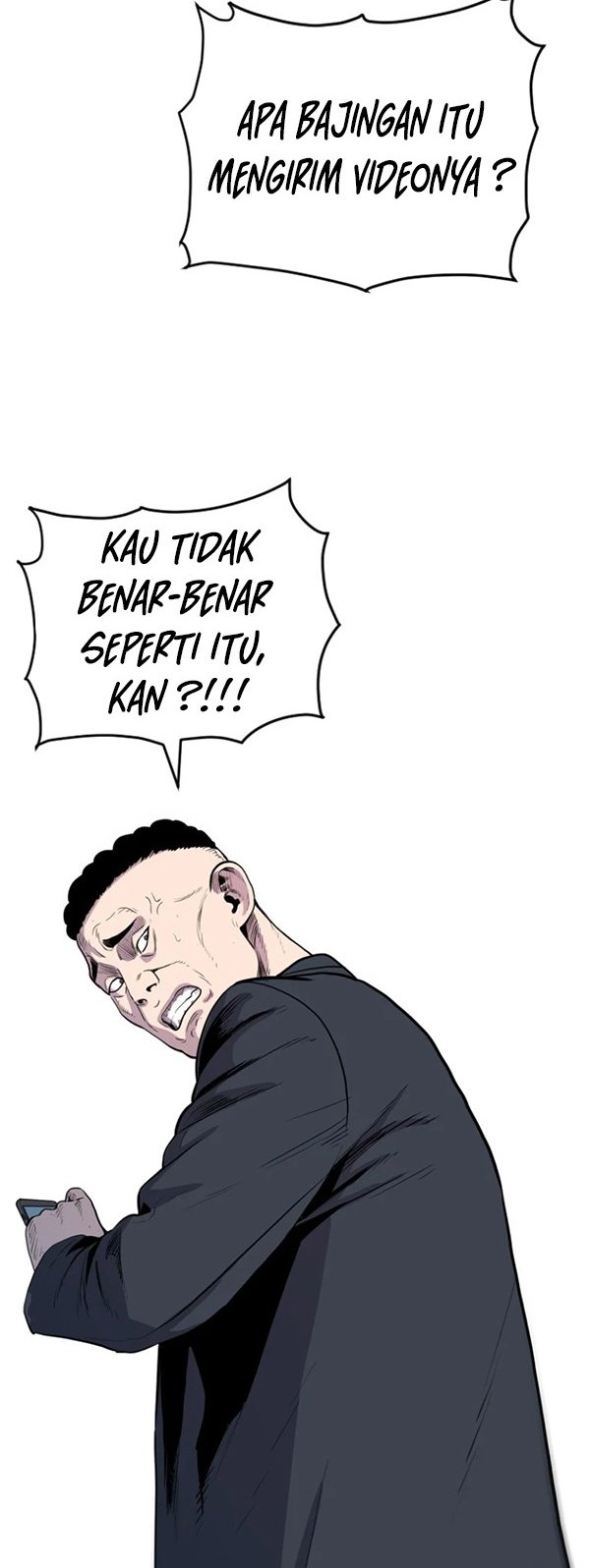 Switch Chapter 31.2 Gambar 51