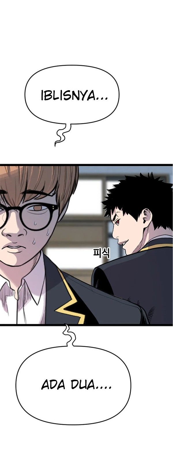Switch Chapter 31.2 Gambar 57