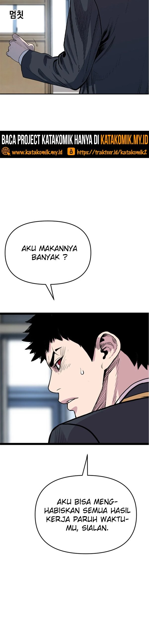 Switch Chapter 31.2 Gambar 64