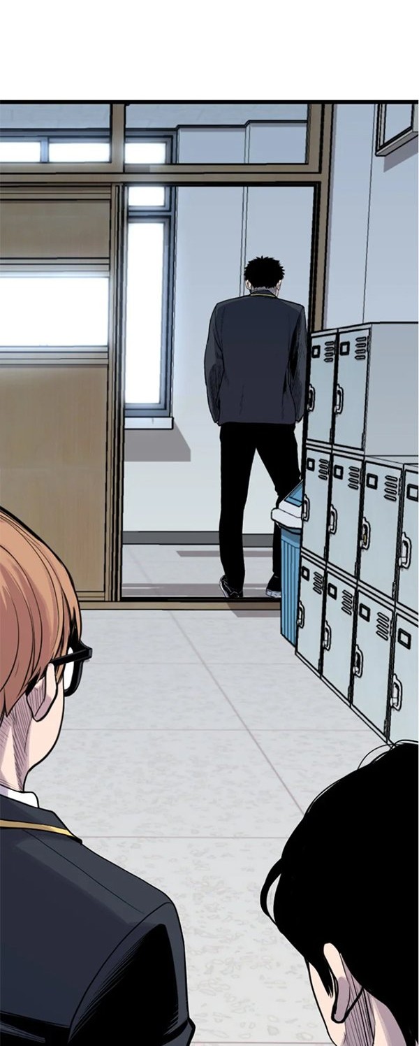 Switch Chapter 31.2 Gambar 65