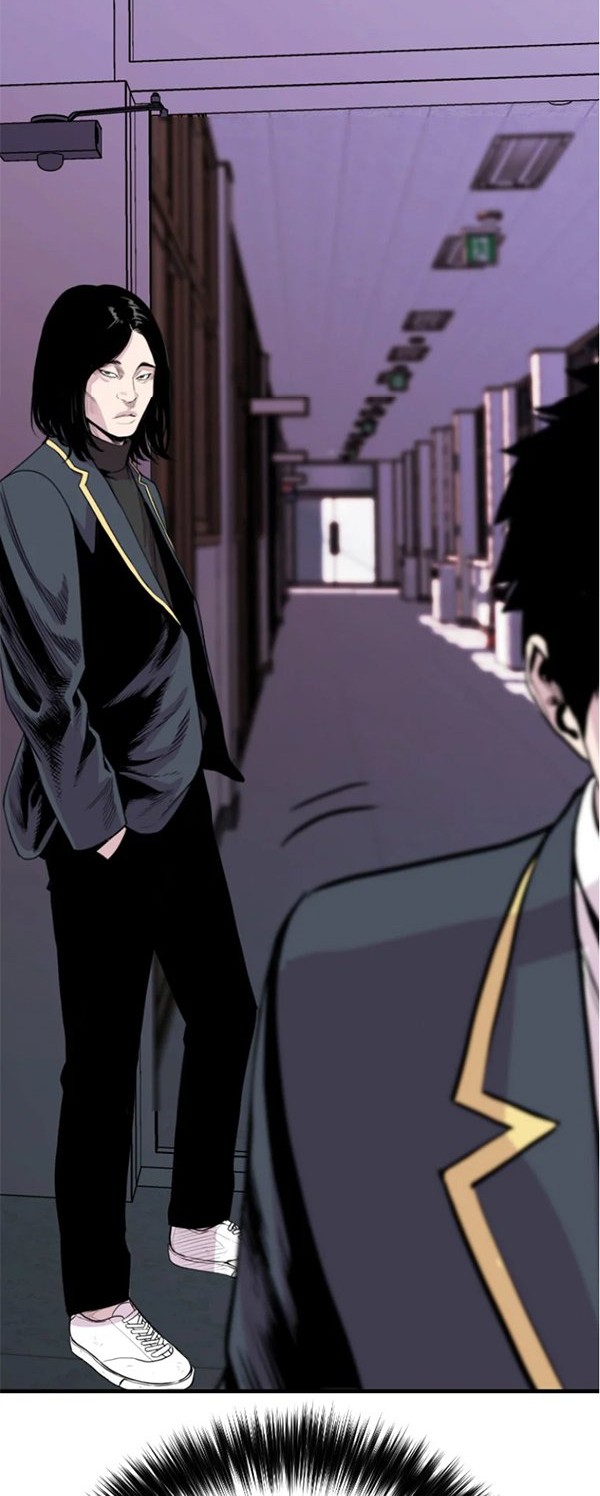 Switch Chapter 31.2 Gambar 69