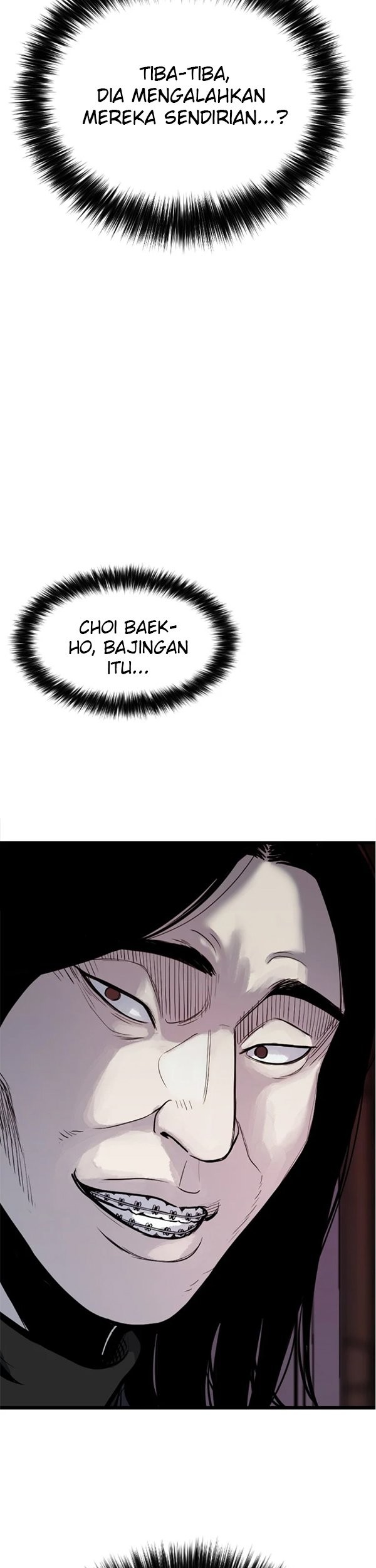 Switch Chapter 31.2 Gambar 70